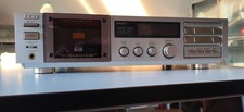 Akai GX-32 Kassettendeck