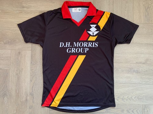 Patrick thistle schottland - patrick,