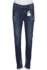 GANG Jeans Damen Hose Denim