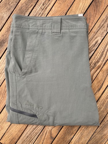 Odlo wanderhose sommer leicht - odlo,