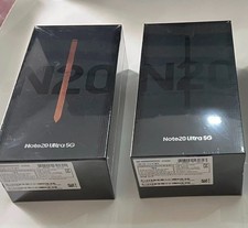 NEW SEALED * Samsung Galaxy