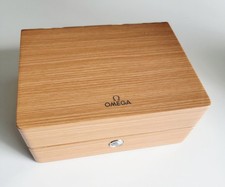 Original Omega elegante