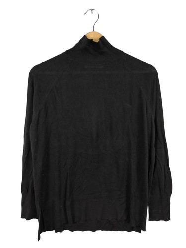 Zara rollkragenpullover damen - rollkragenpullover,
