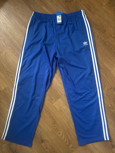 Adidas trainingshose - adidas,