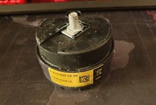 Mercedes Benz ML W164 2010