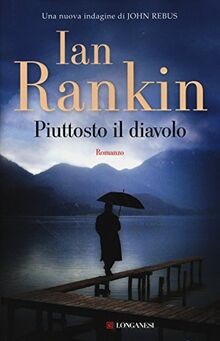 Piuttosto diavolo von - diavolo,