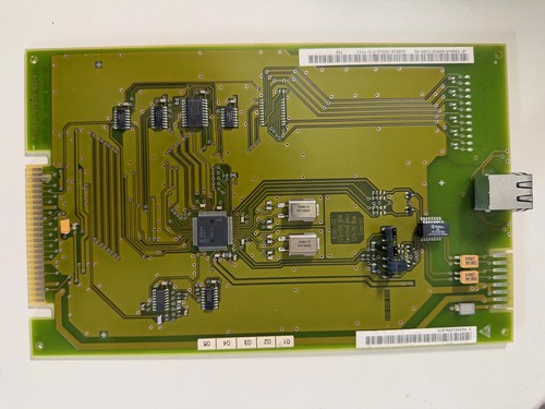 Siemens ts2 s30810 - ts2, s30810-q2913-x100