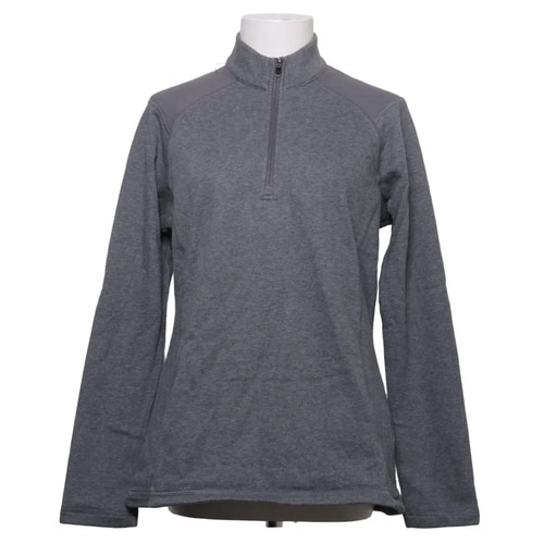 Adidas fleecepullover - adidas,,