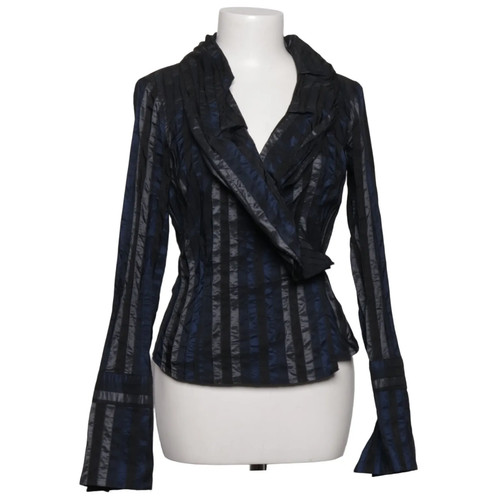 Otto kern leichte jacke - otto,
