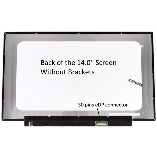 1366 768 wxga hd - 14,0",