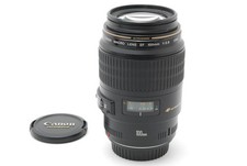 【N NEUWERTIG+++】Canon