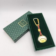 Gucci Anhänger