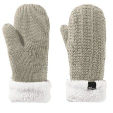 Jack Wolfskin Women's Highloft