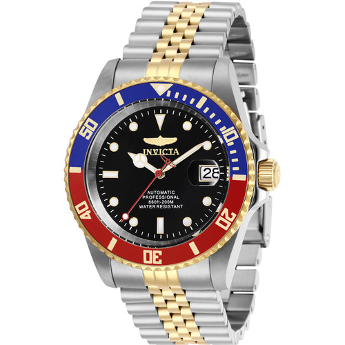 Uhr invicta 29180 - 29180, herren
