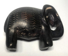 Elefanten - Figur - Tambo