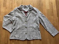 Cassia, schwarz weißer