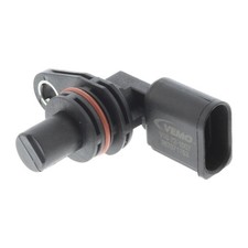 Nockenwellensensor Impulsgeber