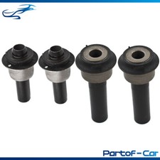 Front Bushing Engine Cradle
