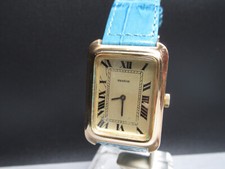 B590⭐⭐ Vintage " Genève "