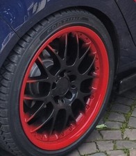 4x Allwetterreifen 225/40 R18