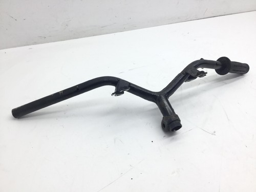 Lenker yamaha why - lenker, 50