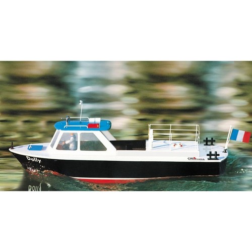 Krick ro1005 baukasten - krick,