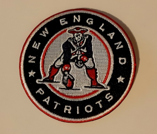 Nfl patch aufnäher - patch, new