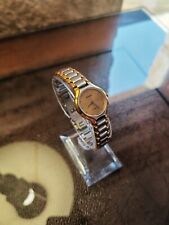 Sehr schöne Rado Florence