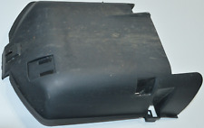 NOVA MOTORS RETRO STAR