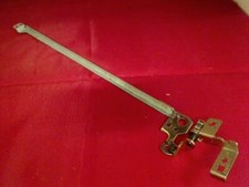 TFT LCD Display Scharnier Rechts (R) Akoya MD98330 E6214