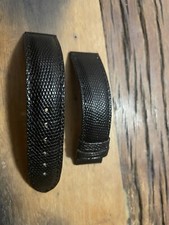 Philippe Charriol Schwarze