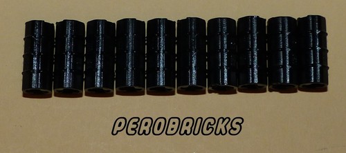 Lego technic technik 10x - lego®,