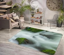 3D Sommerwasser ZHUC5094 Spiel