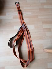 Bergegurt -  Ganzkörpergurt