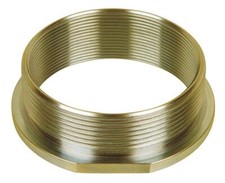 KS TOOLS KS Hydraulik MODULO 2 auf Klann (Nfz-Spezialwerkzeug)