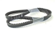 Tielbürger Spezial Keilriemen