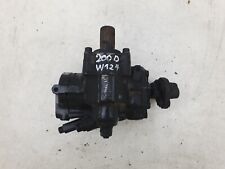 Getriebe Lenkgetriebe 1244610801 Mercedes e-Klasse W124 Mod 1990-1994