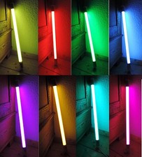 Led Leuchtstab Deko Leuchte