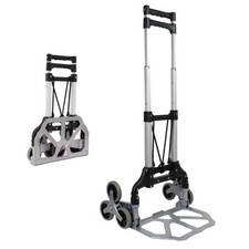 Treppensackkarre Sackkarre