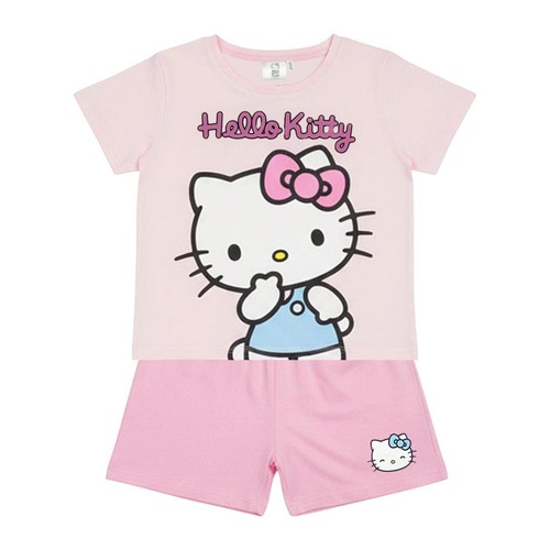 Hello kitty kinder - kitty,