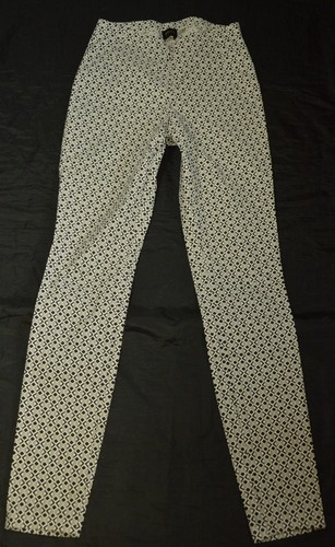 Minx eva lutz stretch hose - by,