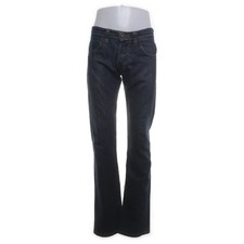 Lee, Jeans, Größe: 32/34