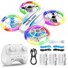 Mini Drohne für Kinder Drohne