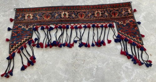 Vintage traditioneller - vintage,