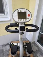 Reck MOTOmed Viva2 - Bewegungstherapiegerät für Arme und Beine defekt