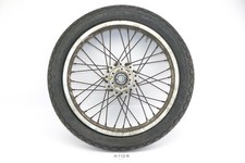 Yamaha 500 48t - yamaha,