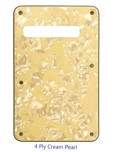 Abdeckung lagige cream - , 4-lagige