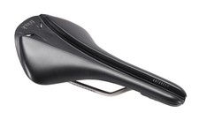 Fizik  Antares R3 Versus EVO