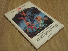 Stories der Zukunft - Neue