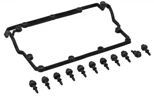 Dichtungssatz